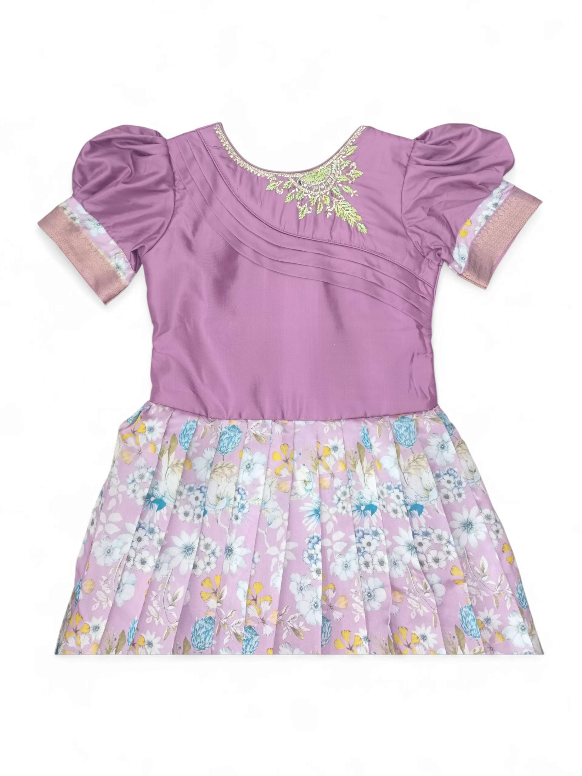 CS 3060 42 BOBBY GIRL CS 3060 42 BOBBY GIRL